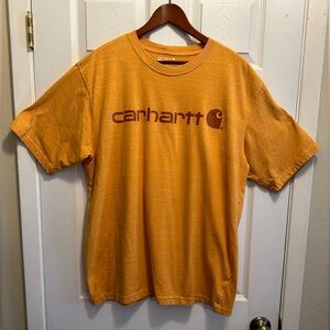 Carhartt Loose Fit Men’s T-Shirt
